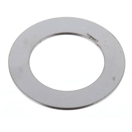 Henny Penny Washer - Exhaust Stack Adapt 18540